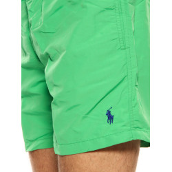 Swimming shorts Polo Ralph Lauren green